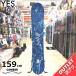  сноуборд доска type ..25-26 YES AIRMASTER 3D 159cmies воздушная масса ta- outlet 