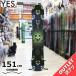  сноуборд доска type ..25-26 YES SHIFTER XTRM EIKI 151cmieshe Louis es outlet 