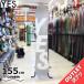  сноуборд доска type ..25-26 YES BASIC 155cmies Basic outlet 
