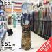  сноуборд доска type ..25-26 YES GREATS 151cmies серый tsu outlet 