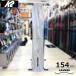 K2 COMMONWEALTH JP 154cm �^���� �����f�� 25-26 �����Y �X�m�[�{�[�h �� �P�[�c�[ �R�����E�F���X  �I�[�����E���h �J�[�r���O