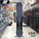 K2 GATEWAY 160cm WIDE �^���� �����f�� 25-26 �����Y �X�m�[�{�[�h �� �P�[�c�[ �Q�[�g�E�F�C  �I�[�����E���h �J�[�r���O