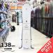  сноуборд доска type ..25-26 SESSIONS RIOT PLUS 138cm Sessions la Io to плюс outlet 