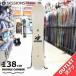  сноуборд доска type ..25-26 SESSIONS ADDICT PLUS 138cm Sessions Addict плюс outlet 