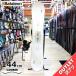  сноуборд доска type ..25-26 BATALEON Disaster 144cmbata Leon серфер outlet 