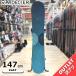  сноуборд доска type ..25-26 NIDECKER ELLE 147cmnai decker L outlet 