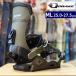 23-24 DRAKE RELOAD цвет :GREEN FOREST/BLACK M/L размер do Ray k мужской сноуборд крепление type .. Япония стандартный товар 
