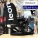 25-26 BATALEON BLASTER AW FASE �J���[:BLACK LXL�T�C�Y �o�^���I�� �X�m�[�{�[�h �o�C���f�B���O �r���f�B���O