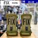 24-25 FIX MAGNUM цвет :ARMY M размер фиксирующие детали мужской сноуборд крепление type .. Япония стандартный товар 