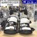 24-25 NIDECKER MUON-X цвет :STORMTROOPER M размер nai decker мужской сноуборд крепление type .. Япония стандартный товар 