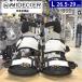 24-25 NIDECKER MUON-X цвет :STORMTROOPER L размер nai decker мужской сноуборд крепление type .. Япония стандартный товар 