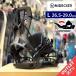[OUTLET] 25-26 NIDECKER NX2-CARBON HYBRID цвет :BLACK L размер nai decker мужской сноуборд крепление Япония стандартный товар 