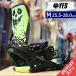 �yOUTLET�z 25-26 YES SELECT �J���[:EIKI GREEN M�T�C�Y YES �����Y �X�m�[�{�[�h �o�C���f�B���O ���{���K�i