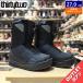 [ последний 1 пункт ] [OUTLET]24-25 THIRTYTWO SHIFTY BOA цвет :BLACK BLACK 27cmsa- чай two мужской сноуборд ботинки type ..