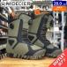 [ последний 1 пункт ] [OUTLET]24-25 NIDECKER KITA цвет :GREEN 28cmnai decker kita мужской сноуборд ботинки type ..
