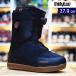  мужской сноуборд ботинки 25-26 THIRTYTWO LASHED DOUBLE BOA цвет :BLACK GUM 27cmsa- чай two type .. Япония стандартный товар 