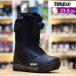  женский сноуборд ботинки 25-26 THIRTYTWO WS STW DOUBLE BOA цвет :BLACK 23.5cmsa- чай two type .. Япония стандартный товар 