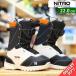 [ outlet ] Kids Junior сноуборд ботинки 25-26 NITRO DROID BOA X VOLCOM 22cm Nitro Droid type .. Япония стандартный товар 