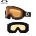 24-25OAKLEY O-Frame 2.0 PRO S цвет :MATTE BLACK линзы :PERSIMMON Oacley 