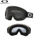 25-26 OAKLEY O FRAME 2.0 PRO S цвет :MATTE BLACK линзы :DARK GREY Oacley 