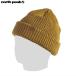 #[FREE размер ]NORTH PEAK BEANIE NP-9397 цвет :MT Beanie вязаная шапка колпак сноуборд сноуборд лыжи 
