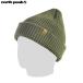#[FREE размер ]NORTH PEAK BEANIE NP-9397 цвет :KH Beanie вязаная шапка колпак сноуборд сноуборд лыжи 