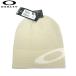 * 27 OAKLEY BEANIE ELLIPSE цвет :MIST Beanie вязаная шапка колпак сноуборд сноуборд лыжи 