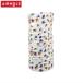 *AIRHOLE AIRTUBE цвет :FLY маска для лица маска защита горла "neck warmer" сноуборд сноуборд лыжи 