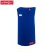*AIRHOLE AIRTUBE ERGO цвет :ROYAL BLUE маска для лица маска защита горла "neck warmer" сноуборд сноуборд лыжи 