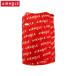*AIRHOLE AIRTUBE CINCH цвет :ALL OVER LOGO маска для лица маска защита горла "neck warmer" сноуборд сноуборд лыжи 