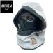 *25 ANTHEM BONDED NECK HOOD цвет :BLUE GRAY капот утеплитель сноуборд сноуборд лыжи 