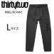 * 25 THIRTYTWO RIDELITE PNT цвет :BLACKsa- чай two сноуборд нижнее бельё PNT 24-25 type .. старый модель Япония стандартный товар 2024-2025