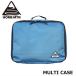 # HOME MTN MULTI CASE HM-MLC0001 цвет :Teal бардачок кейс кошелек сноуборд сноуборд лыжи 