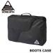 # HOME MTN BOOTS CASE-2.0 HM-BC0002 цвет :Black детали сноуборд сноуборд лыжи 