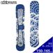 *[ML(150-165cm)]25 ebs KNIT COVER NAMI цвет :BLUEe винт вязаный кейс подошва защита сноуборд сноуборд доска 