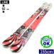 LINE HONEY BEE[155cm/92mm ширина ]22-23 флис ключ круговой twin chip доска одиночный type ..* старый модель 
