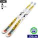 LINE RUCKUS[155cm/82mm ширина ]23-24 Junior флис ключ круговой twin chip доска одиночный type ..* старый модель 