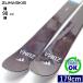 ZUMA G.S.T[179cm/98mm ширина ]25-26 флис ключ все mountain twin chip доска одиночный Япония стандартный товар 