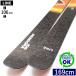 LINE PANDORA 106[169cm/106mm ширина ]25-26 флис ключ все mountain карвинг-лыжи доска одиночный Япония стандартный товар 
