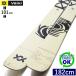 VOLKL REVOLT 101[182cm/101mm ширина ]25-26 флис ключ все mountain twin chip доска одиночный Япония стандартный товар 