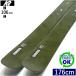 K2 MINDBENDER 106C[176cm/106mm ширина ]25-26 флис ключ все mountain карвинг-лыжи доска одиночный Япония стандартный товар 