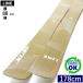 LINE OPTIC 88[178cm/88mm ширина ]24-25 флис ключ круговой карвинг-лыжи доска одиночный type ..* старый модель 