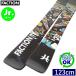FACTION PRODIGY JR[123cm/80mm��]25-26 �t���[�X�L�[ �I�[�����E���h �c�C���`�b�v �P�� ���{���K�i