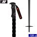  лыжи paul (pole) 24 K2 DISPATCH цвет :GREY[120cm]ke- two tis patch лыжи stock 23-24 Япония стандартный товар 