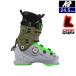 24-25 K2 MINDBENDER 130 BOA [24.5cm пара ширина 97-100mm ширина ]ke- two мужской лыжи ботинки 2 деталь ботинки 
