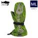 ��M/L�T�C�Y]27 SALMONARMS Overmitt �J���[:Bones Taxic  �����Y M/L�T�C�Y �T�[�����A�[���Y  �X�L�[ �X�m�[�{�[�h