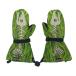 ��M/L�T�C�Y]27 SALMONARMS Overmitt �J���[:Bones Taxic  �����Y M/L�T�C�Y �T�[�����A�[���Y  �X�L�[ �X�m�[�{�[�h �֘A�摜1