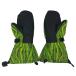 ��M/L�T�C�Y]27 SALMONARMS Overmitt �J���[:Bones Taxic  �����Y M/L�T�C�Y �T�[�����A�[���Y  �X�L�[ �X�m�[�{�[�h �֘A�摜2
