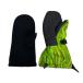 ��M/L�T�C�Y]27 SALMONARMS Overmitt �J���[:Bones Taxic  �����Y M/L�T�C�Y �T�[�����A�[���Y  �X�L�[ �X�m�[�{�[�h �֘A�摜3