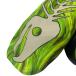 ��M/L�T�C�Y]27 SALMONARMS Overmitt �J���[:Bones Taxic  �����Y M/L�T�C�Y �T�[�����A�[���Y  �X�L�[ �X�m�[�{�[�h �֘A�摜4